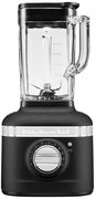 Стационарный блендер KitchenAid 5KSB4026EBK фото