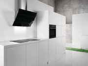 Варочная панель Gorenje Plus GIT95B фото 3