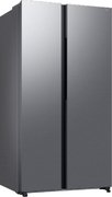 Холодильник Samsung RS70F65Q1TWT фото 2