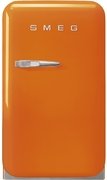 Мини-бар Smeg FAB5ROR3 фото