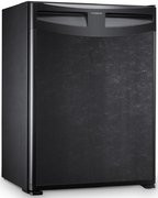 Минибар Dometic RH 440 NTE фото 2
