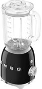Блендер Smeg BLF03BLEU фото 4