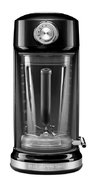Блендер KitchenAid 5KSB5080EOB фото