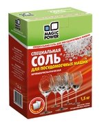Соль Magic Power MP-2030 фото