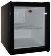 Минибар Cold Vine SC-49 фото