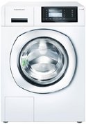 Стиральная машина Kuppersbusch W 20.0 W фото