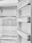 Холодильник Smeg FAB28RWH6 фото 4