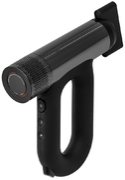 Фен BORK F730 bk фото 3