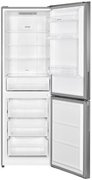 Холодильник Sharp SJ-B320EVIX фото 2
