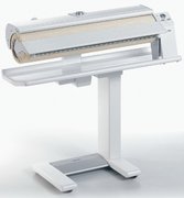Гладильная машина Miele B 995 D фото 3