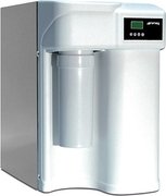 Внешнее устройство системы обратного осмоса Smeg WO-03 фото