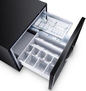 Минибар Dometic DM 50 NTEF фото 4