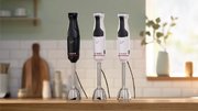 Блендер Bosch MSM4W220 фото 4