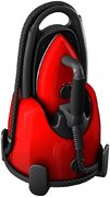 Парогенератор Laurastar Lift Red фото 4