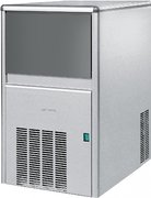 Льдогенератор Smeg FGS23PW фото