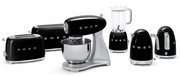 Тостер Smeg TSF01BLEU фото 4