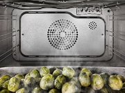 Встраиваемая комби-пароварка Miele DGC 7860 X OBSW фото 3