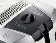 Пылесос Miele SDRB4 Compact C2 фото 3