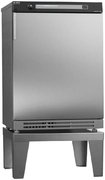 Профессиональная сушильная машина Asko TDC111 C фото 2