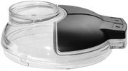Измельчитель KitchenAid 5KFC3515ECL фото 3