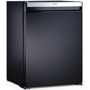 Минибар Dometic HiPro Evolution A40SL фото 2
