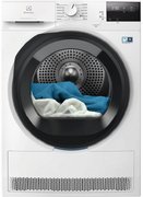 Сушильная машина Electrolux EW7D285UE фото