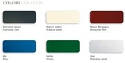 Кофемашина Restart EMC452 фото 2