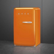 Холодильник Smeg FAB10LOR5 фото 4