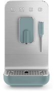 Кофемашина Smeg BCC02EGMEU фото 2
