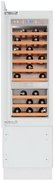 Винный шкаф KitchenAid KCVWX 20600L фото