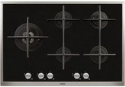 Варочная поверхность AEG HG579554XB фото