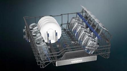 Гибко настраиваемые короба для посуды (Vario Flex)