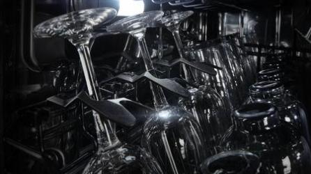 Паровой финиш (SteamFinish)