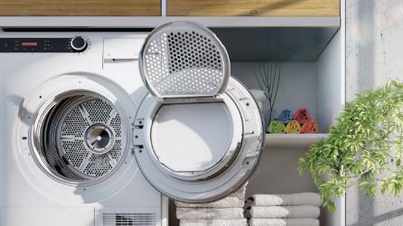 Тепловой насос (Heat Pump)