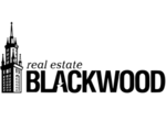 BLACKWOOD