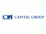 Capital Group