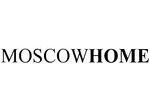 MOSCOWHOME