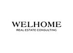 Welhome