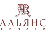 Альянс Риэлти