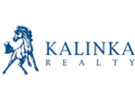 Kalinka-realty