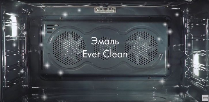 Варочные центры Smeg Portofino
