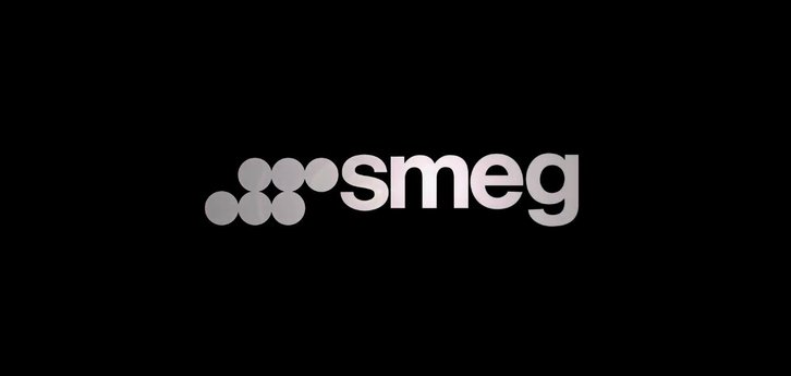 Бытовая техника Smeg
