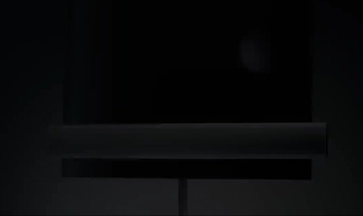Телевизоры Bang & Olufsen
