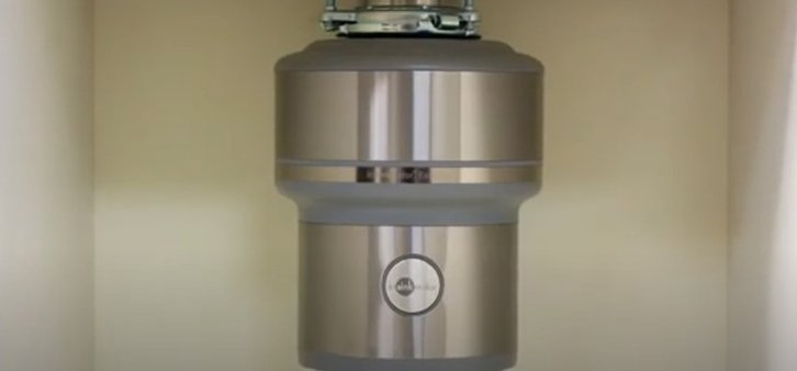 Измельчитель InSinkErator Эволюция 200 (Evolution® 200)